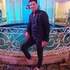 user9952170840614