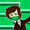 alexocraft122