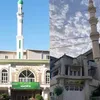 manhaji.salalfi