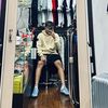 superboyyy_38