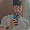bilel__2001