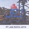 jasraya.jaya