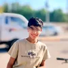 sirwan674