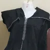 designs_by_fatima