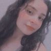 misk4_a