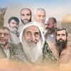 shahid_mohep