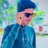 prince..asim1
