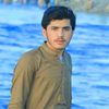 malik.danyal05