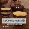 user2871499512776