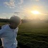 kheyy_32