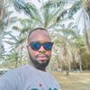 samuelkouadio236