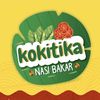 kokitika.id