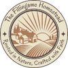 thefillingamehomestead