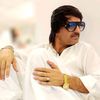sardar.sheryar.k