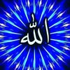 user814012550705