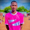 fatush baby