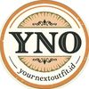 YNO