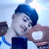 ali.mahdi.2