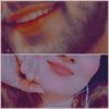Sʜ𝚎raz ♡