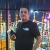 user91948114900741