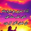 user2782588232707