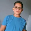 bernardo.sousa70