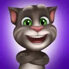 talking_tom84183