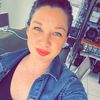 brittany.valene