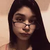 helena_maria0800