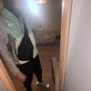 ycn_.95