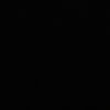 mel_31.5
