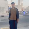 yasinamini109