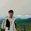 chan.nyein9283