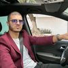 sofiane.kib