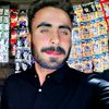 shoaib.unar110