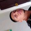 tonyrv168