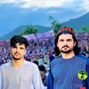 mehahmadzai1