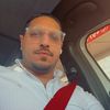 mohamedrami055