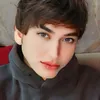 user78576908184032