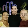 sandra.souza4033