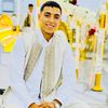 user4883518304818