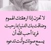 user2334278223135