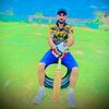 adilafghan533