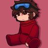 dayis_ask1