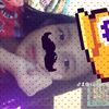 vhirly5