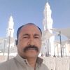 user4856740354336