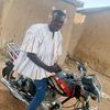 user123503976alexis
