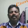 mbala5191gmail.com