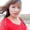 thi.khuyn.bi