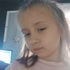 jzmin.melcsk